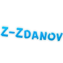 Sticker Студенческая Жизнь - 10