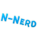 Sticker Alphabet @stickersb2b - 8