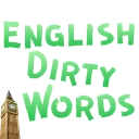 Sticker Alphabet @stickersb2b - 9