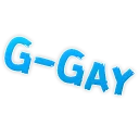 Sticker Alphabet @stickersb2b - 3