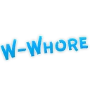 Sticker Alphabet @stickersb2b - 6