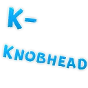 Sticker Alphabet @stickersb2b - 11