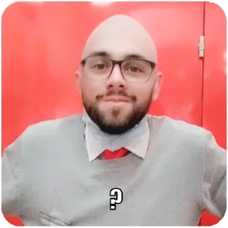 Sticker disbalans blyat - 3