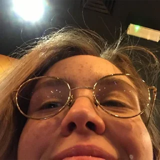 Sticker disbalans blyat - 1