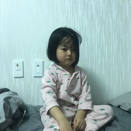 Sticker @akutepos - 10