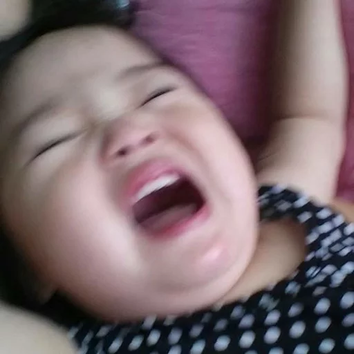 Sticker @akutepos - 9