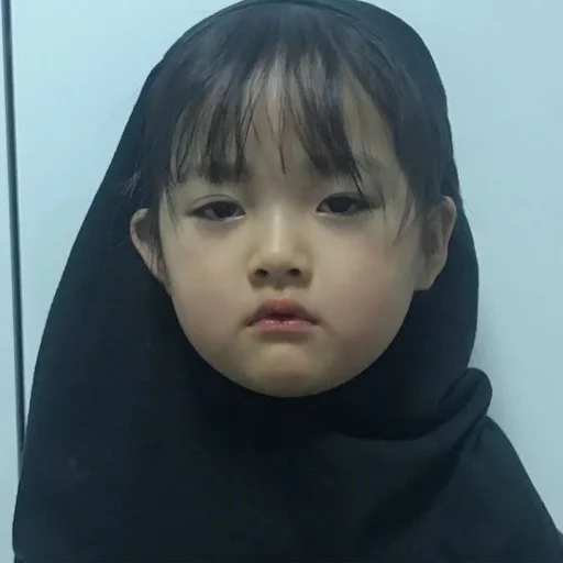 Sticker @akutepos - 3