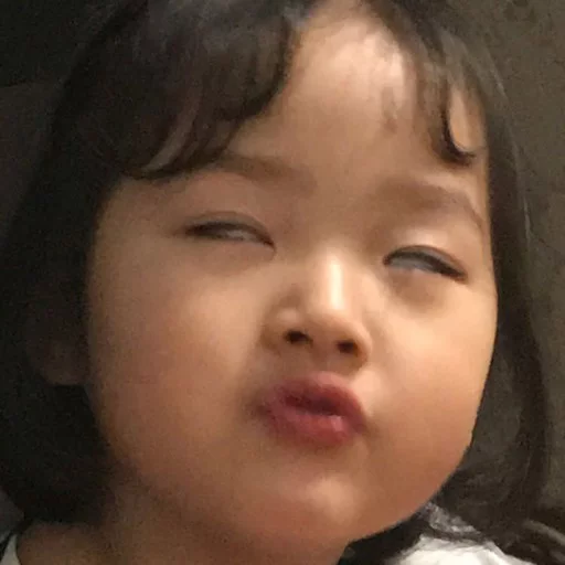 Sticker @akutepos - 2