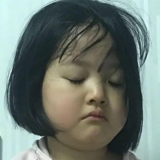 Sticker @akutepos - 1