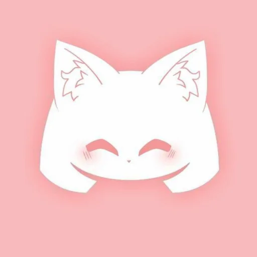 Дискордик:3 - 