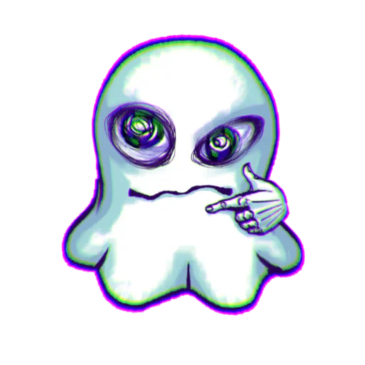 Sticker Discord_Ktotakops - 1