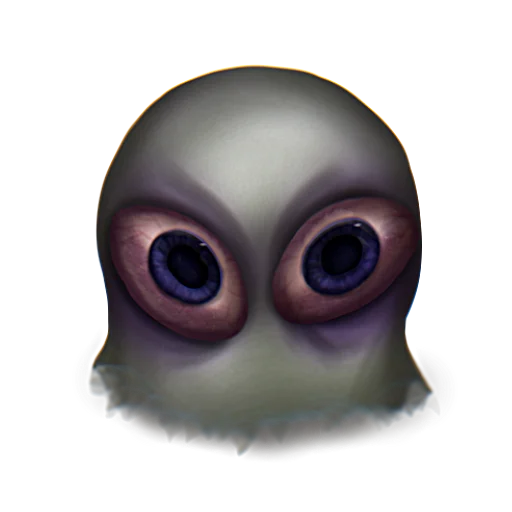 Sticker Discord_Ktotakops - 1