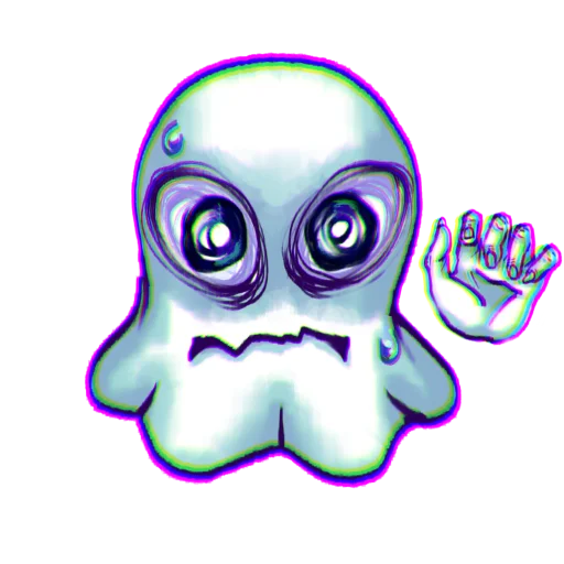 Sticker Discord_Ktotakops - 1