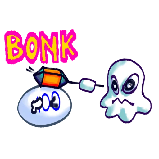 Sticker Discord_Ktotakops - 1