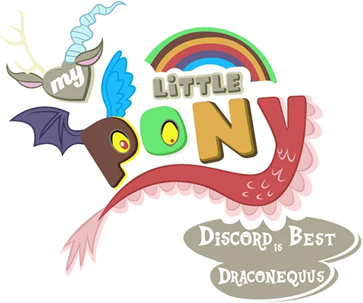 clipart graphic design graphics