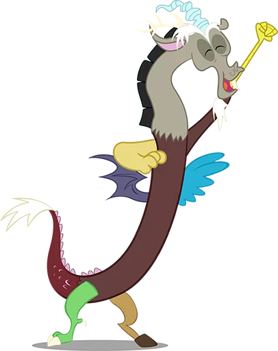 clipart illustration animation