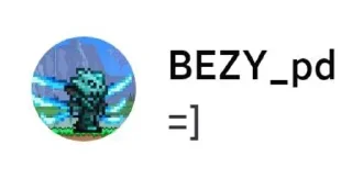 Sticker 😰🤐 -------------> @BORISxIRIS - 3