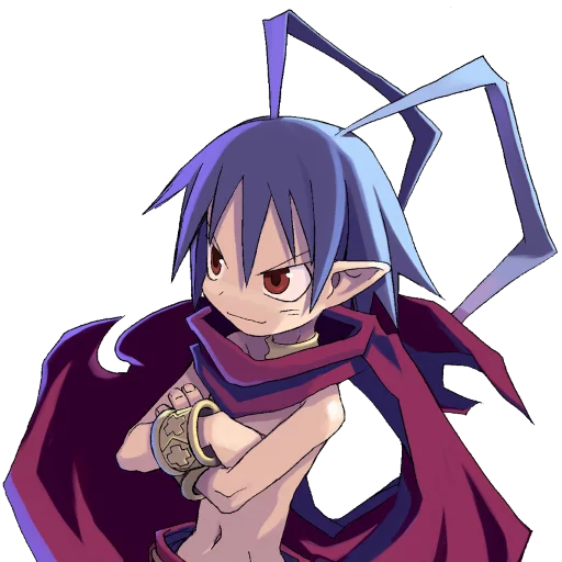 аниме мультфильм манга