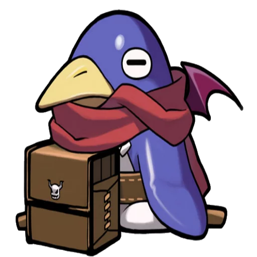 клипарт рисование мультфильм