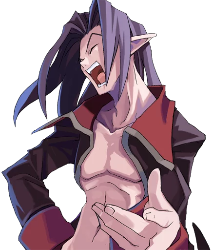 anime cartoon animation