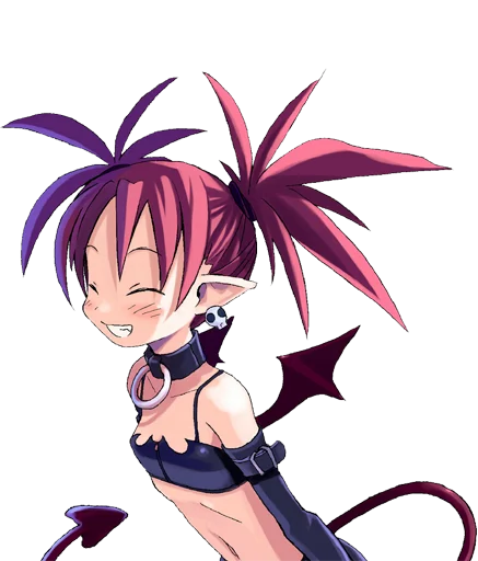 anime cartoon fiction