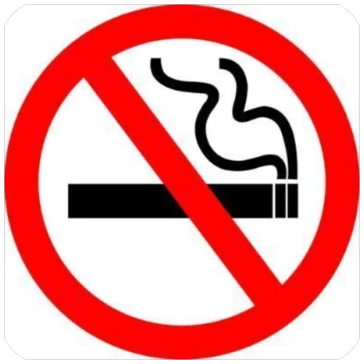 Стикер Dishik7 - 1