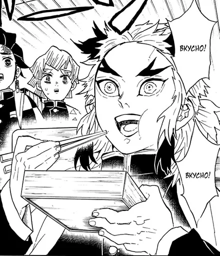 sketch drawing illustration