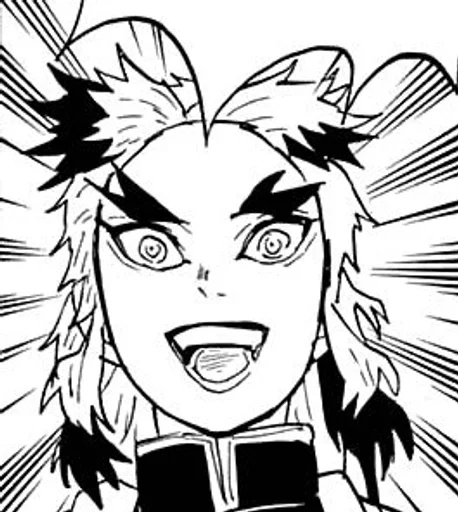 sketch drawing illustration