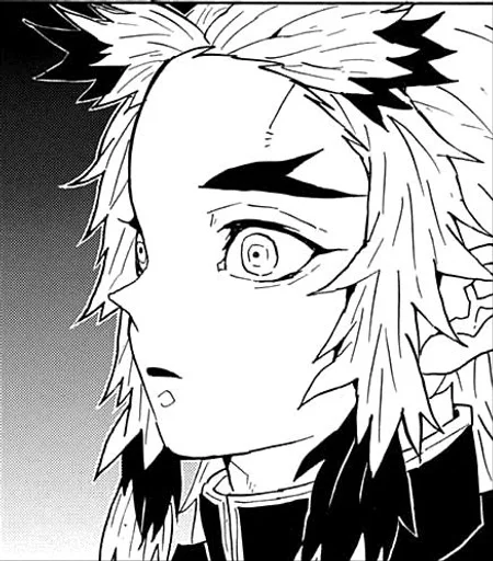 sketch drawing illustration