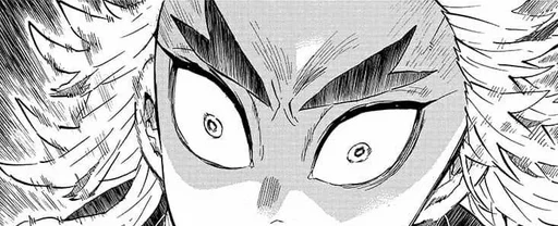 sketch illustration art