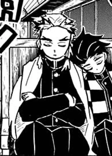 sketch human face drawing