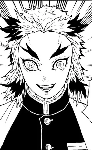 sketch drawing human face