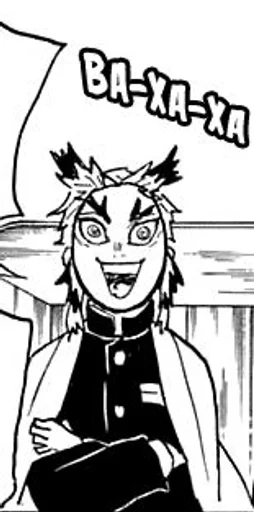 sketch drawing illustration