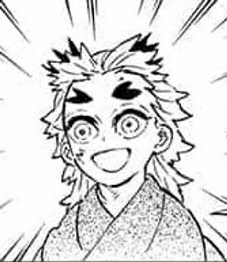 sketch line art illustration