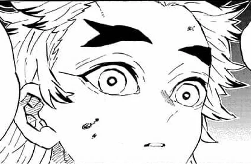 sketch illustration line art