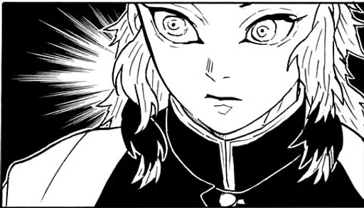 sketch illustration drawing