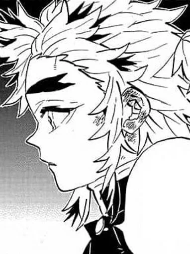 sketch drawing illustration