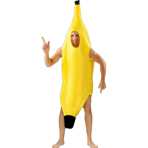 Sticker Disnej339 - 1