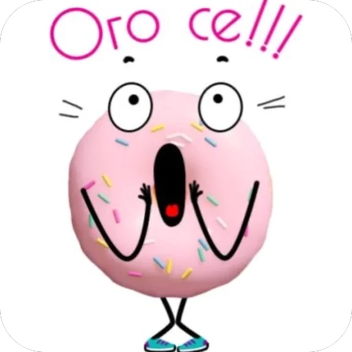 Sticker Disnej339 - 1