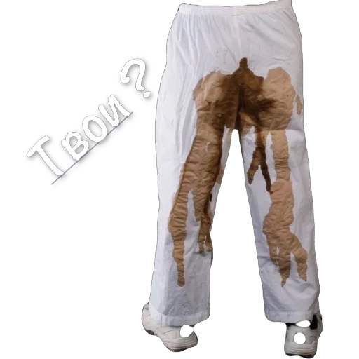 Sticker Disnej339 - 1