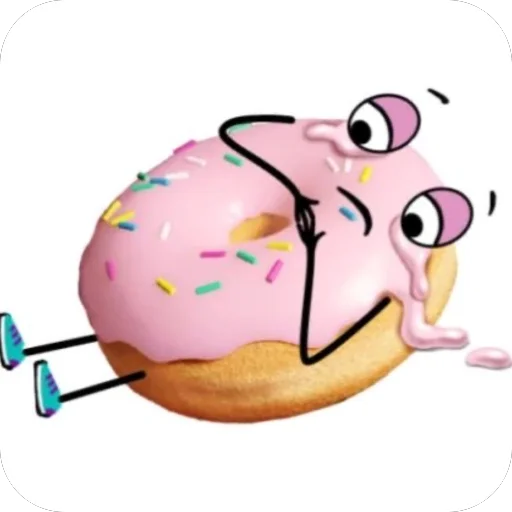 Sticker Disnej339 - 1