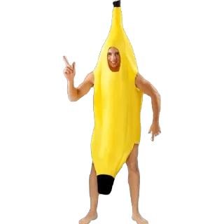 Стикер Дисней - 11