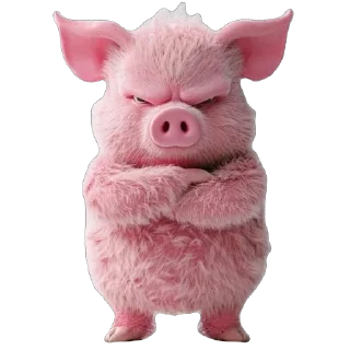 Стикер Дисней - 3