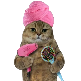 Стикер Дисней - 10