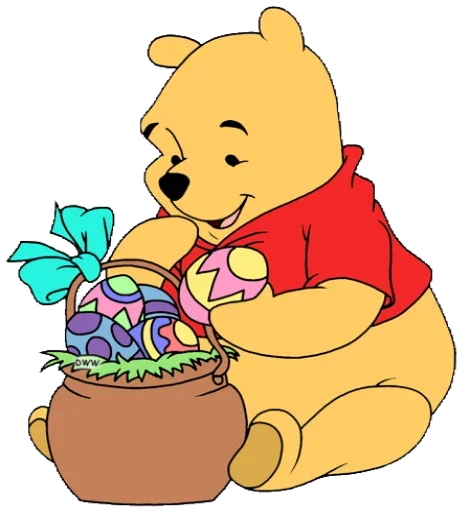 Easterwood @stickersb2b - 