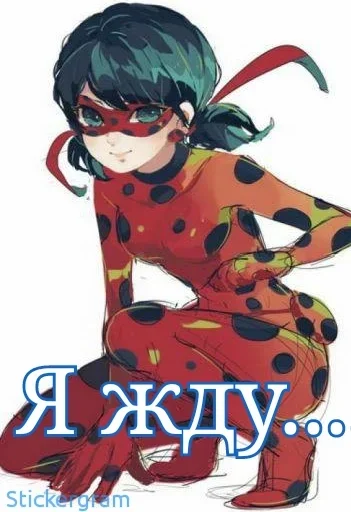 Стикер @disneyland_001 by @fStikBot - 3