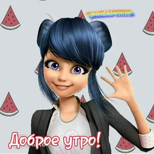 Стикер @disneyland_001 by @fStikBot - 0