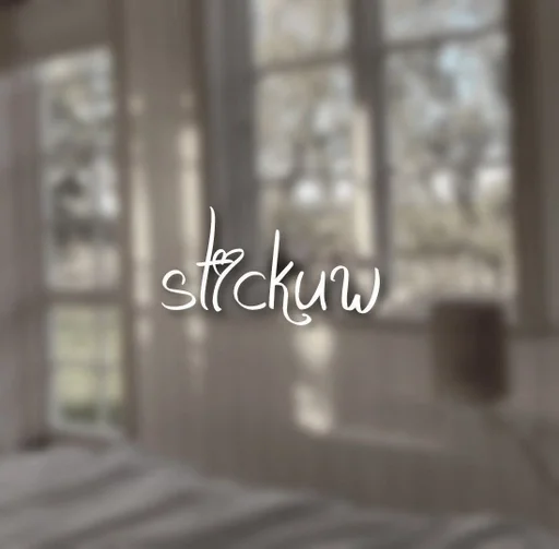 Sticker ★ !? chuu by @stickuw :: @fStikBot - 7