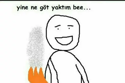 Sticker DistoPack - 1