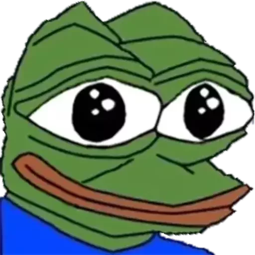 Стикер DistoPack - 1